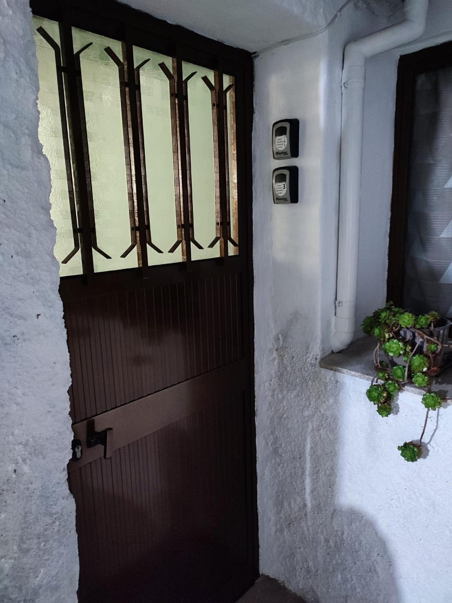 Casa Das Escadinhas Vale de Mendiz Εξωτερικό φωτογραφία