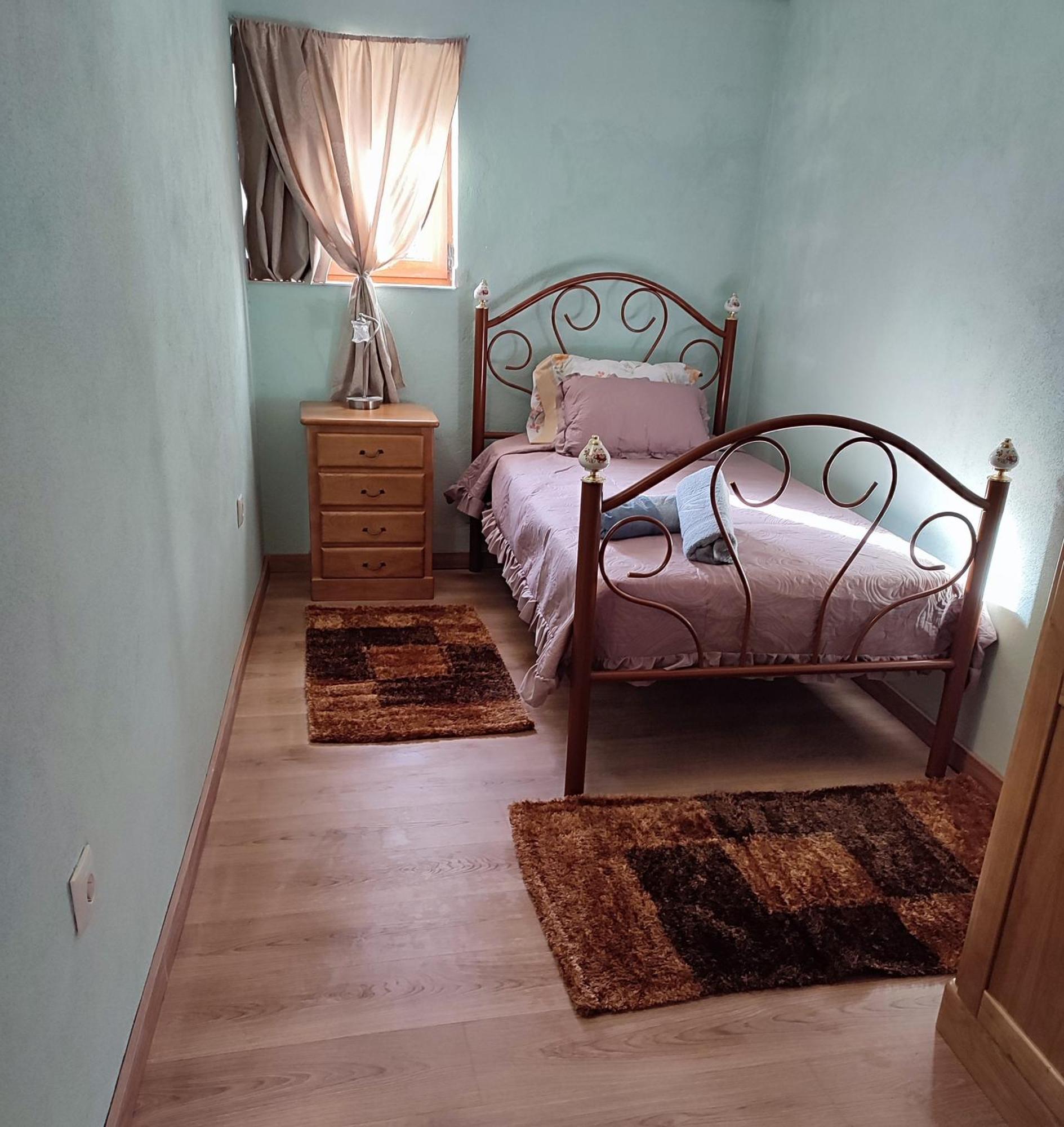 Casa Das Escadinhas Vale de Mendiz Εξωτερικό φωτογραφία