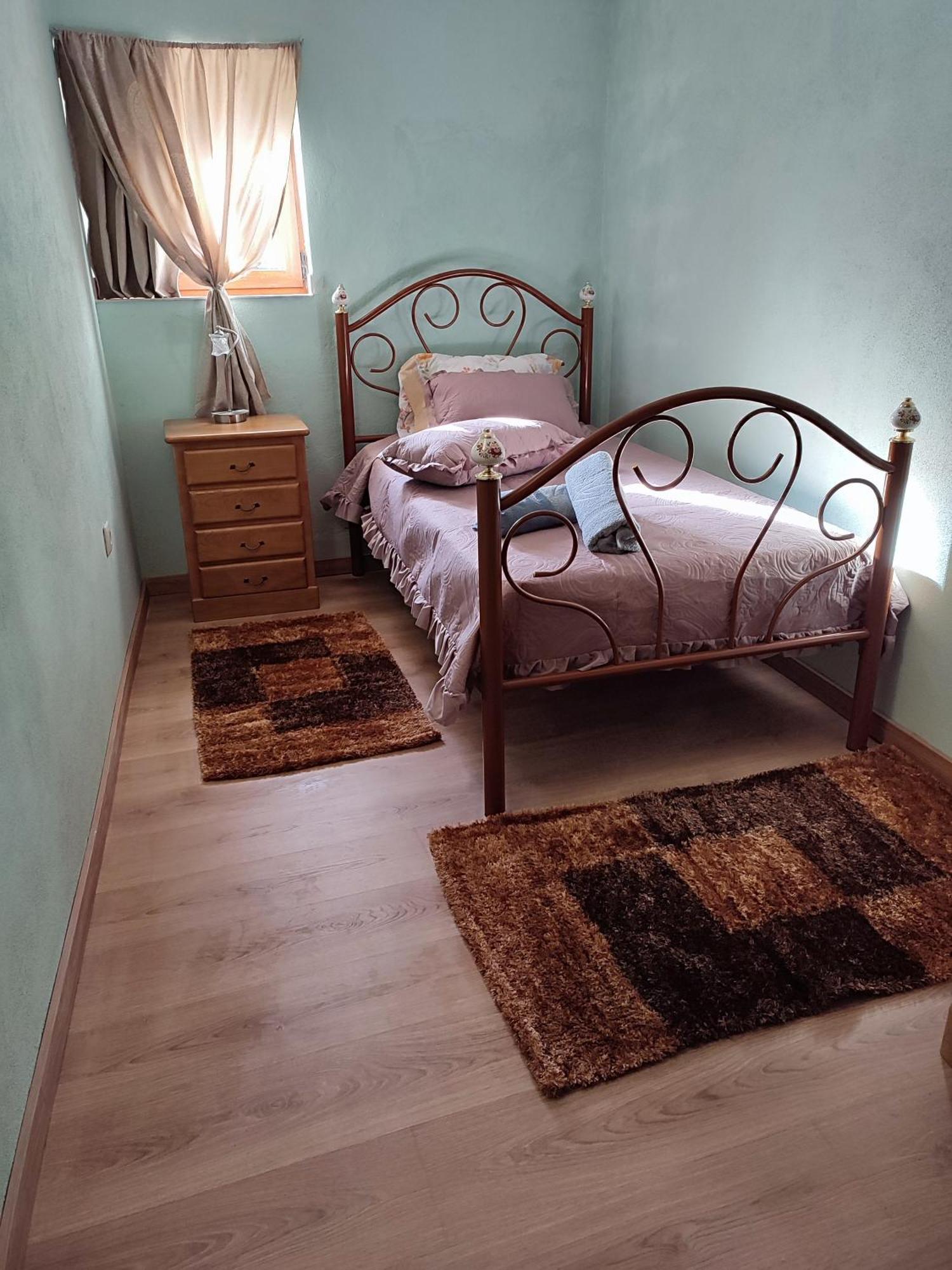 Casa Das Escadinhas Vale de Mendiz Εξωτερικό φωτογραφία